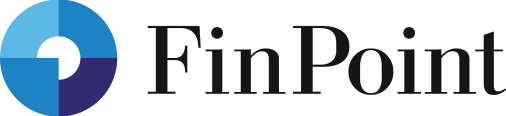 FinPoint Advisors Logo